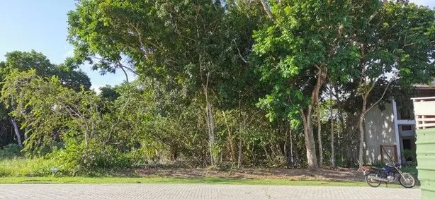 Lote/Terreno à venda, 600m² no , Mata de São João