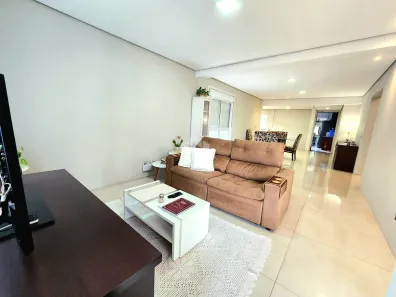 Casa com 3 Quartos à venda, 162m² no Eldorado do Sul, Eldorado do Sul