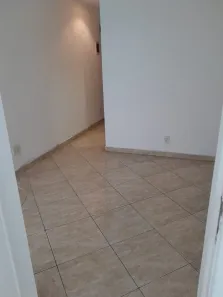 Apartamento com 1 Quarto para alugar, 45m² no Copacabana, Rio de Janeiro