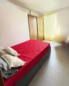 Apartamento com 3 Quartos à venda, 78m² no Pituba, Salvador