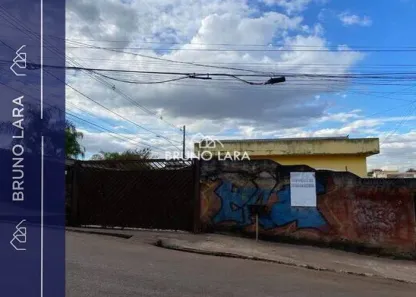 Lote/Terreno à venda, 360m² no A Definir, Igarapé