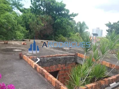 Casa com 3 Quartos à venda, 688m² no Stella Maris, Salvador