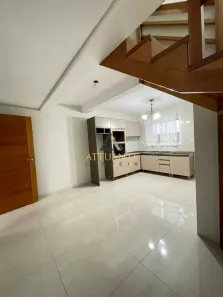 Sobrado com 2 Quartos à venda, 68m² no Jardim Eldorado, Caxias do Sul