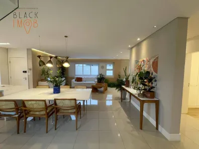Casa de Condomínio com 4 Quartos à venda, 300m² no Jardim das Nações, Taubaté