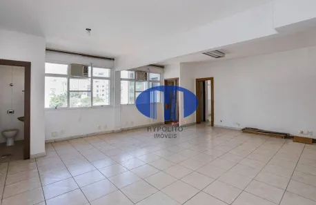 Sala Comercial à venda, 55m² no Savassi, Belo Horizonte