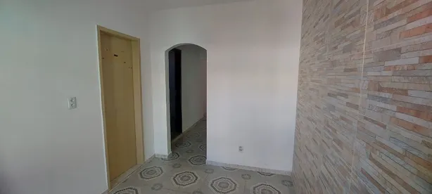Casa com 2 Quartos à venda, 110m² no Doron, Salvador