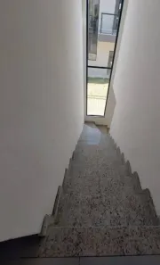 Casa com 3 Quartos à venda, 120m² no Pitangueiras, Lauro de Freitas