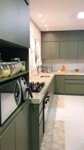 Casa com 3 Quartos à venda, 179m² no Porto de Galinhas, Ipojuca