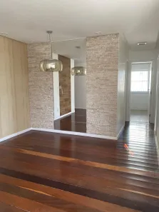 Apartamento com 3 Quartos para alugar, 78m² no Caminho das Árvores, Salvador