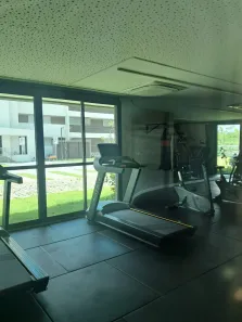 Flat com 1 Quarto à venda, 33m² no Cupe, Ipojuca