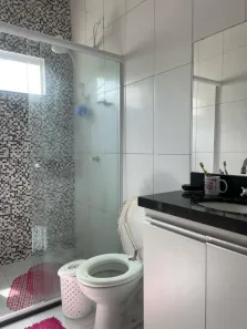 Casa com 3 Quartos à venda, 150m² no , São José de Ribamar