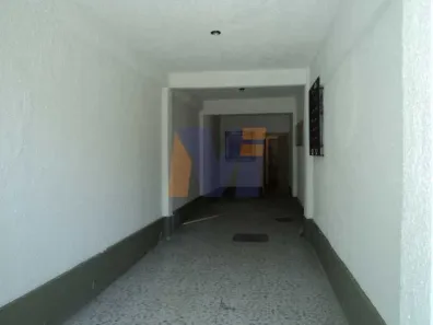 Casa de Condomínio com 4 Quartos para alugar, 230m² no Freguesia (Jacarepaguá), Rio de Janeiro
