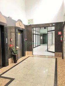 Sala Comercial à venda, 42m² no Centro, Caxias do Sul