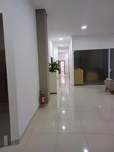 Sala Comercial para alugar, 36m² no Jardim Marconal, Rio Verde