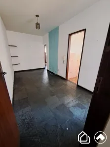 Apartamento com 3 Quartos para alugar, 63m² no Caiçara-Adelaide, Belo Horizonte