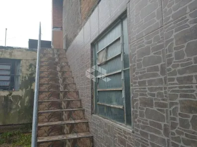Apartamento com 5 Quartos à venda, 245m² no Santa Rosa de Lima, Porto Alegre