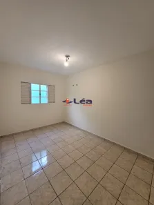 Casa com 2 Quartos para alugar, 70m² no Jardim Carlos Cooper, Suzano