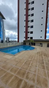 Apartamento com 1 Quarto à venda, 48m² no Federação, Salvador