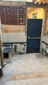 Kitnet para alugar, 50m² no Realengo, Rio de Janeiro