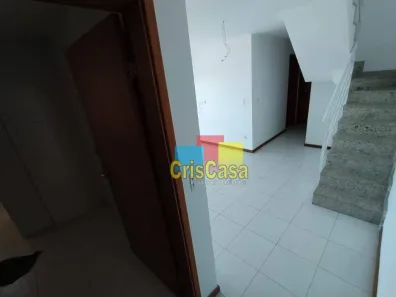 Cobertura com 3 Quartos à venda, 204m² no Centro, Cabo Frio