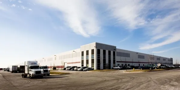 Galpão/Depósito/Armazém para alugar, 10596m² no Aglomeração Urbana de Jundiaí, Cabreúva