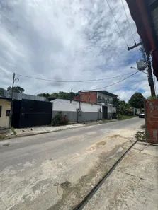 Galpão/Depósito/Armazém para alugar, 1000m² no Nova Cidade, Manaus