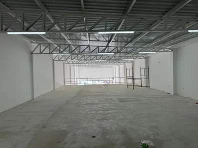 Apartamento com 1 Quarto para alugar, 600m² no Porto da Roça I, Saquarema