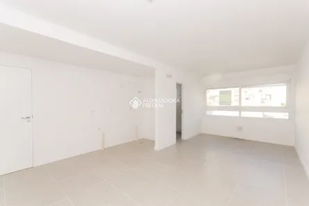 Apartamento com 1 Quarto para alugar, 127m² no Centro Histórico, Porto Alegre