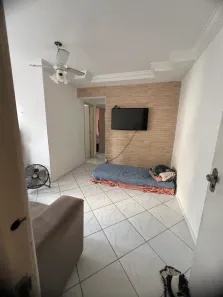 Apartamento com 2 Quartos à venda, 49m² no Sete de Abril, Salvador