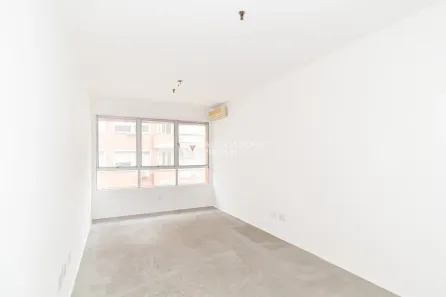 Kitnet com 1 Quarto para alugar, 38m² no Centro Histórico, Porto Alegre