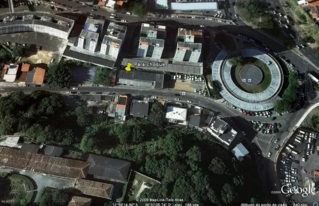 Imagem do imóvel
