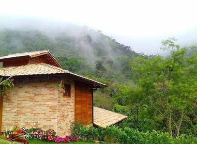 Fazenda/Sítio com 3 Quartos à venda, 200m² no Comunidade Urbana de Iguape, Guarapari