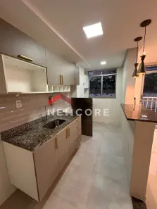 Casa de Condomínio com 3 Quartos à venda, 198m² no Caixa D'Água, Lauro de Freitas