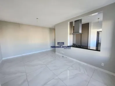 Apartamento com 2 Quartos à venda, 69m² no São Pedro, Belo Horizonte