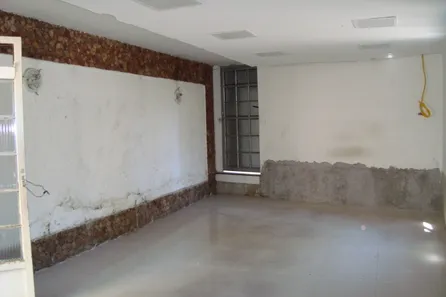 Imóvel Comercial com 4 Quartos para alugar, 10m² no Centro, Nova Iguaçu