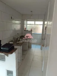 Apartamento com 2 Quartos à venda, 40m² no Cosmos, Rio de Janeiro