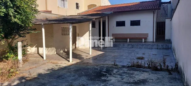 Casa com 2 Quartos à venda, 136m² no Parque Jaraguá, Taubaté