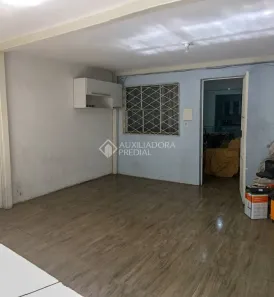 Apartamento com 2 Quartos à venda, 120m² no Santa Rita, Guaíba