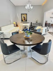 Casa de Condomínio com 4 Quartos à venda, 504m² no Loteamento Residencial Polinésia, Palmas