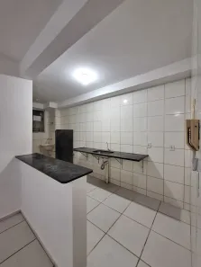 Apartamento com 2 Quartos à venda, 70m² no Palmital, Lagoa Santa