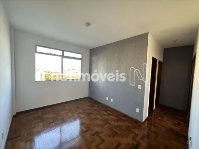 Apartamento com 3 Quartos à venda, 57m² no Monsenhor Messias, Belo Horizonte