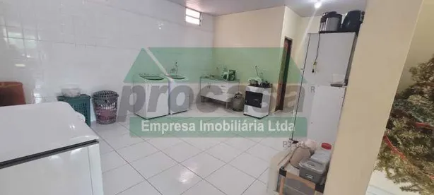 Casa com 2 Quartos à venda, 240m² no Monte das Oliveiras, Manaus