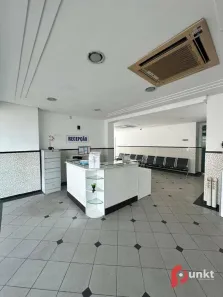 Prédio Comercial para alugar, 399m² no São Geraldo, Manaus