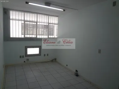 Sala Comercial para alugar, 30m² no Savassi, Belo Horizonte
