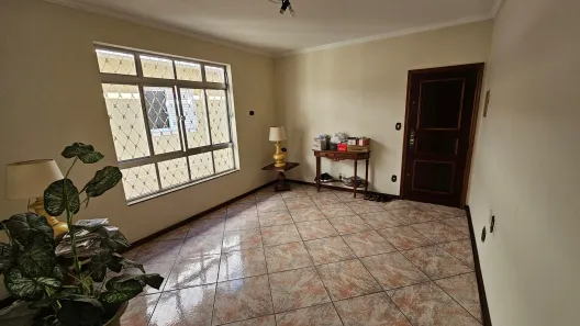 Apartamento com 2 Quartos à venda, 75m² no Embaré, Santos