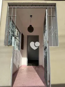 Casa com 3 Quartos à venda, 92m² no Centro, Guarapari