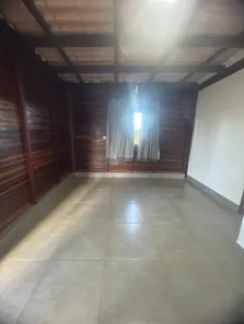 Casa de Condomínio com 1 Quarto para alugar, 25m² no Setor Habitacional Jardim Botânico, Brasília