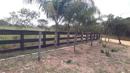 Lote/Terreno à venda, 20000m² no Cordisburgo, Cordisburgo