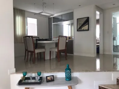 Casa de Condomínio com 3 Quartos à venda, 240m² no Buraquinho, Lauro de Freitas