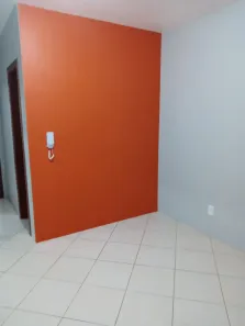 Apartamento com 2 Quartos à venda, 54m² no Fião, São Leopoldo
